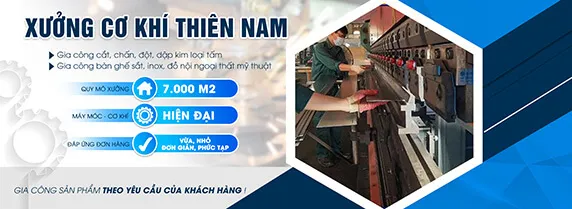 Sản phẩm home service 3 — Thang Máy Thiên Nam - Công Ty Cổ Phần Thang Máy Thiên Nam — MST 0300908346