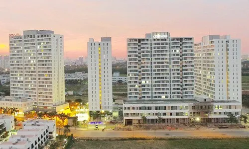 Sản phẩm section4 1 — Thang Máy Thiên Nam - Công Ty Cổ Phần Thang Máy Thiên Nam — MST 0300908346
