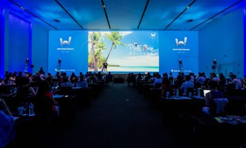 Sản phẩm section4 3 — Thang Máy Thiên Nam - Công Ty Cổ Phần Thang Máy Thiên Nam — MST 0300908346