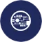 Sản phẩm why icon3 — Thang Máy Thiên Nam - Công Ty Cổ Phần Thang Máy Thiên Nam — MST 0300908346