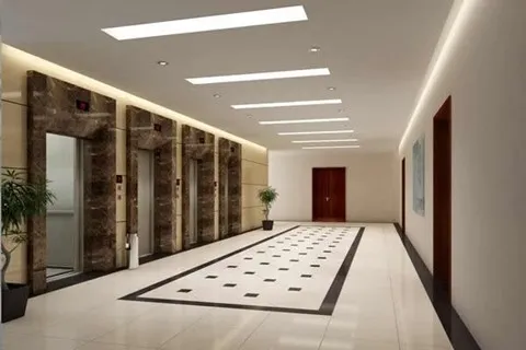 Sản phẩm gachlatnen giare taituyenquang — Thang Máy Thiên Nam - Công Ty Cổ Phần Thang Máy Thiên Nam — MST 0300908346