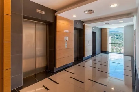 Sản phẩm thangmaychungcu — Thang Máy Thiên Nam - Công Ty Cổ Phần Thang Máy Thiên Nam — MST 0300908346