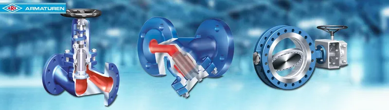 Sản phẩm lo771611631422 — Công Ty TNHH Thương Mại - Dịch Vụ Phương Đài — MST 0300917051