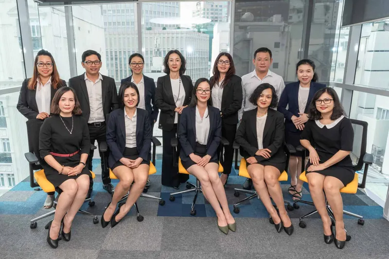Sản phẩm about us — Công Ty Cổ Phần Phát Thành Giang — MST 0300969589
