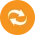 Sản phẩm home events icon circle — Công Ty TNHH Sản Xuất Thương Mại Lương Nông — MST 0300970351