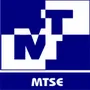 Logo Công Ty TNHH Thiết Bị Khoa Học Kỹ Thuật Mỹ Thành