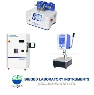 Sản phẩm Capture5.JPG — Công Ty TNHH Thiết Bị Khoa Học Kỹ Thuật Mỹ Thành — MST 0300972905