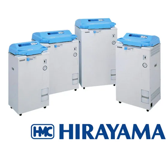 Sản phẩm Bia — Công Ty TNHH Thiết Bị Khoa Học Kỹ Thuật Mỹ Thành — MST 0300972905