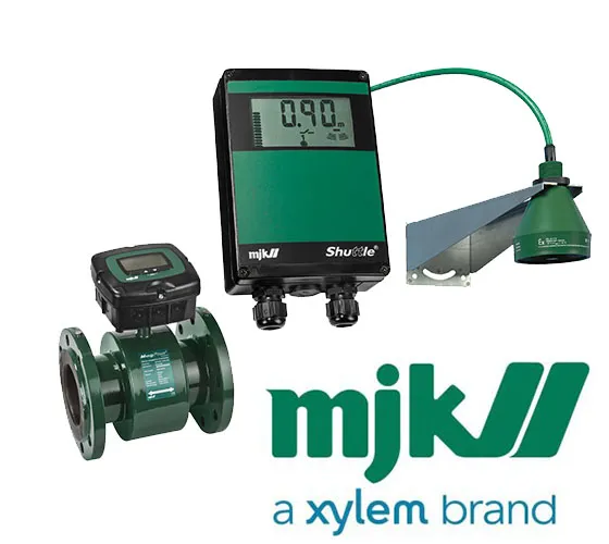 Sản phẩm MJK — Công Ty TNHH Thiết Bị Khoa Học Kỹ Thuật Mỹ Thành — MST 0300972905