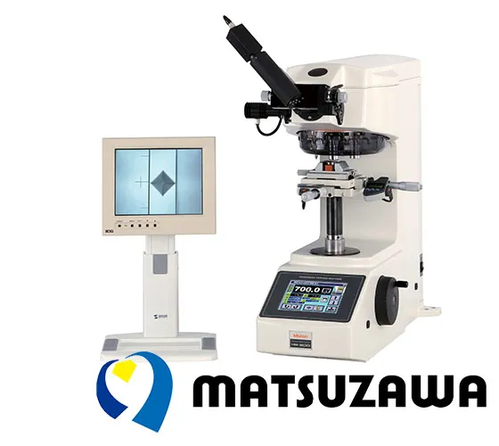 Sản phẩm Matsuzawa — Công Ty TNHH Thiết Bị Khoa Học Kỹ Thuật Mỹ Thành — MST 0300972905