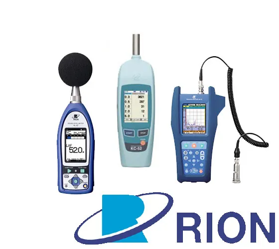 Sản phẩm Rion(1) — Công Ty TNHH Thiết Bị Khoa Học Kỹ Thuật Mỹ Thành — MST 0300972905