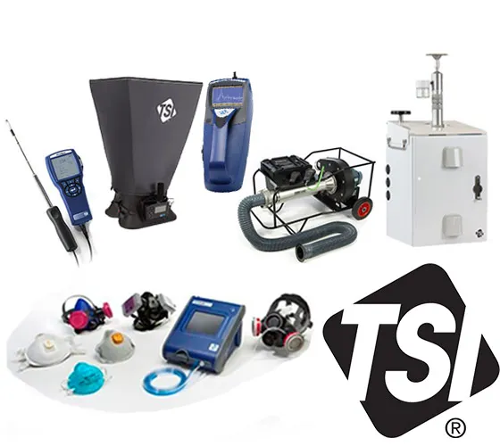 Sản phẩm TSI_2(1) — Công Ty TNHH Thiết Bị Khoa Học Kỹ Thuật Mỹ Thành — MST 0300972905