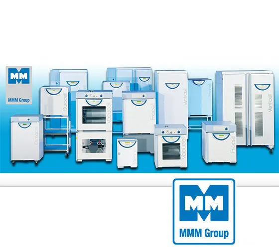Sản phẩm mmm — Công Ty TNHH Thiết Bị Khoa Học Kỹ Thuật Mỹ Thành — MST 0300972905