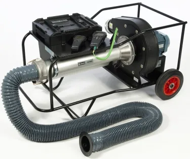 Sản phẩm thiet bi kiem tra ro ri khi pan3411 — Công Ty TNHH Thiết Bị Khoa Học Kỹ Thuật Mỹ Thành — MST 0300972905