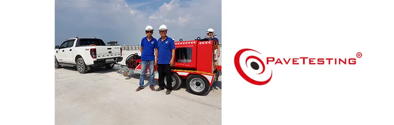 Sản phẩm 00866ef08b35847e4a6bf56c6b53ab45 — Công Ty TNHH Thiết Bị Khoa Học Kỹ Thuật Mỹ Thành — MST 0300972905