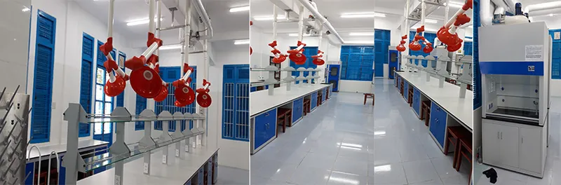 Sản phẩm 64e43f82059e704534ad9c7a6a761fef — Công Ty TNHH Thiết Bị Khoa Học Kỹ Thuật Mỹ Thành — MST 0300972905