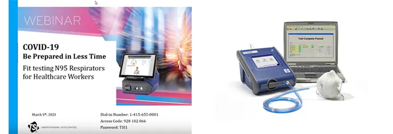 Sản phẩm 095fc91d61ec6087d8887ff4564f97bf — Công Ty TNHH Thiết Bị Khoa Học Kỹ Thuật Mỹ Thành — MST 0300972905