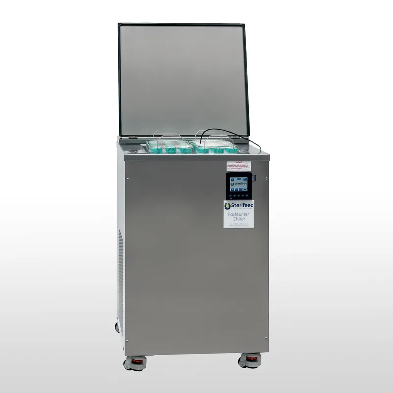 Sản phẩm thiet bi thanh trung sua me s901 — Công Ty TNHH Thiết Bị Khoa Học Kỹ Thuật Mỹ Thành — MST 0300972905