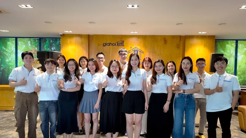 Sản phẩm 9 1 — Công Ty Cổ Phần Dịch Vụ Du Lịch Và Thương Mại Tân Văn Lang — MST 0300977533