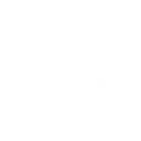 Sản phẩm button contact 3399 2 — Công Ty Cổ Phần Dịch Vụ Du Lịch Và Thương Mại Tân Văn Lang — MST 0300977533