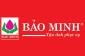 Sản phẩm doi tac tan van lang BAO MINH — Công Ty Cổ Phần Dịch Vụ Du Lịch Và Thương Mại Tân Văn Lang — MST 0300977533