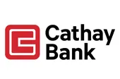 Sản phẩm doi tac tan van lang CATHAY BANK — Công Ty Cổ Phần Dịch Vụ Du Lịch Và Thương Mại Tân Văn Lang — MST 0300977533