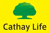 Sản phẩm doi tac tan van lang CATHAY LIFE — Công Ty Cổ Phần Dịch Vụ Du Lịch Và Thương Mại Tân Văn Lang — MST 0300977533