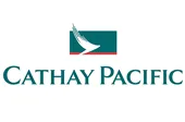 Sản phẩm doi tac tan van lang CATHAY PACIFIC — Công Ty Cổ Phần Dịch Vụ Du Lịch Và Thương Mại Tân Văn Lang — MST 0300977533
