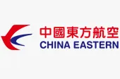 Sản phẩm doi tac tan van lang CHINA ESTERN 1 — Công Ty Cổ Phần Dịch Vụ Du Lịch Và Thương Mại Tân Văn Lang — MST 0300977533