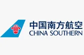 Sản phẩm doi tac tan van lang CHINA SOUTHERN — Công Ty Cổ Phần Dịch Vụ Du Lịch Và Thương Mại Tân Văn Lang — MST 0300977533