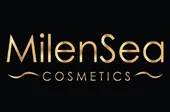 Sản phẩm doi tac tan van lang MILENSEA 1 — Công Ty Cổ Phần Dịch Vụ Du Lịch Và Thương Mại Tân Văn Lang — MST 0300977533