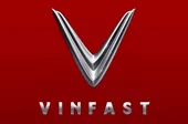 Sản phẩm doi tac tan van lang VIN FAST — Công Ty Cổ Phần Dịch Vụ Du Lịch Và Thương Mại Tân Văn Lang — MST 0300977533
