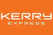 Sản phẩm doi tac tan van lang key express — Công Ty Cổ Phần Dịch Vụ Du Lịch Và Thương Mại Tân Văn Lang — MST 0300977533