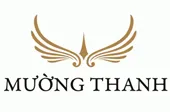 Sản phẩm doi tac tan van lang muong thanh — Công Ty Cổ Phần Dịch Vụ Du Lịch Và Thương Mại Tân Văn Lang — MST 0300977533