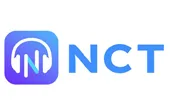 Sản phẩm doi tac tan van lang nct — Công Ty Cổ Phần Dịch Vụ Du Lịch Và Thương Mại Tân Văn Lang — MST 0300977533