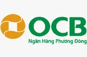 Sản phẩm doi tac tan van lang ocb — Công Ty Cổ Phần Dịch Vụ Du Lịch Và Thương Mại Tân Văn Lang — MST 0300977533