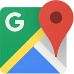 Sản phẩm maps icon — Công Ty Cổ Phần Dịch Vụ Du Lịch Và Thương Mại Tân Văn Lang — MST 0300977533