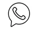 Sản phẩm whats app — Công Ty Cổ Phần Dịch Vụ Du Lịch Và Thương Mại Tân Văn Lang — MST 0300977533