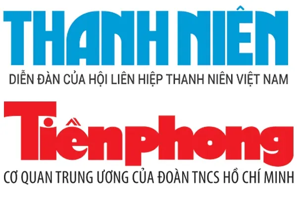 Sản phẩm bao chi — Công Ty Cổ Phần Dịch Vụ Du Lịch Và Thương Mại Tân Văn Lang — MST 0300977533