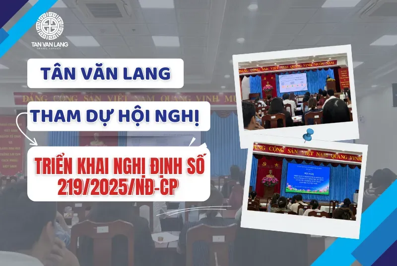 Sản phẩm note 18 — Công Ty Cổ Phần Dịch Vụ Du Lịch Và Thương Mại Tân Văn Lang — MST 0300977533