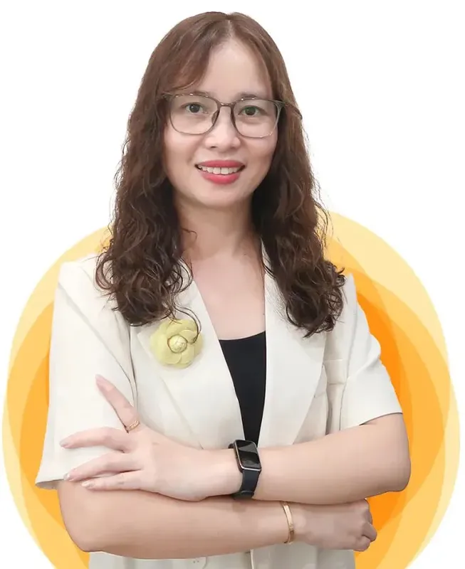 Sản phẩm boss tram 1 — Công Ty Cổ Phần Dịch Vụ Du Lịch Và Thương Mại Tân Văn Lang — MST 0300977533