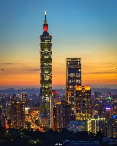 Sản phẩm dai loan — Công Ty Cổ Phần Dịch Vụ Du Lịch Và Thương Mại Tân Văn Lang — MST 0300977533