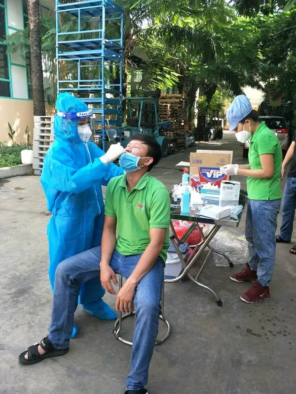 Sản phẩm 18 — Công Ty TNHH Công Nghệ Hóa Nhựa Bông Sen — MST 0300988599