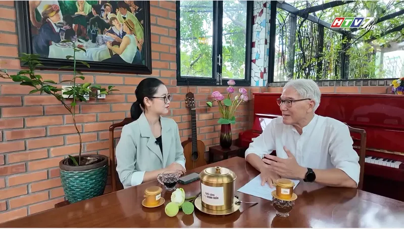 Sản phẩm anhbaiviet — Công Ty TNHH Công Nghệ Hóa Nhựa Bông Sen — MST 0300988599