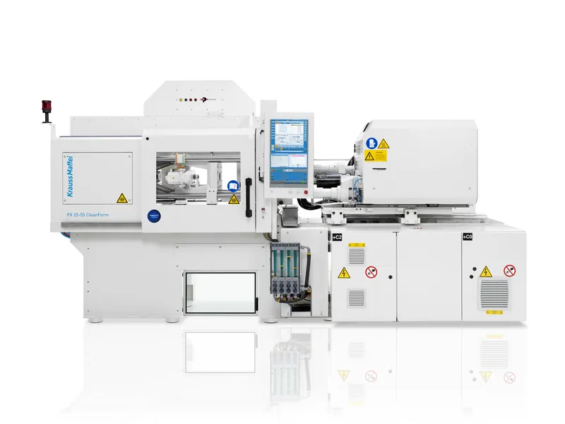 Sản phẩm km 2021 09 picture 1 px 25 silcoset — Công Ty TNHH Công Nghệ Hóa Nhựa Bông Sen — MST 0300988599