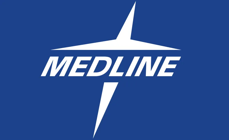 Sản phẩm 1medline3 — Công Ty TNHH Công Nghệ Hóa Nhựa Bông Sen — MST 0300988599