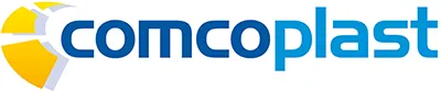 Sản phẩm 2comcoplast — Công Ty TNHH Công Nghệ Hóa Nhựa Bông Sen — MST 0300988599