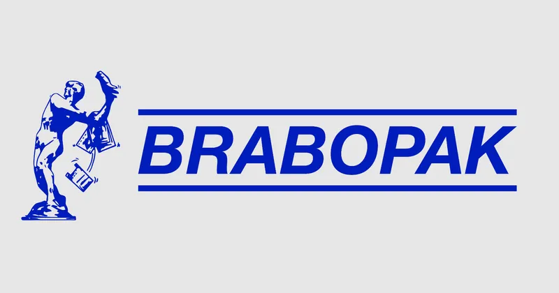 Sản phẩm 3brabopak — Công Ty TNHH Công Nghệ Hóa Nhựa Bông Sen — MST 0300988599