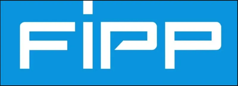 Sản phẩm 8fipp — Công Ty TNHH Công Nghệ Hóa Nhựa Bông Sen — MST 0300988599