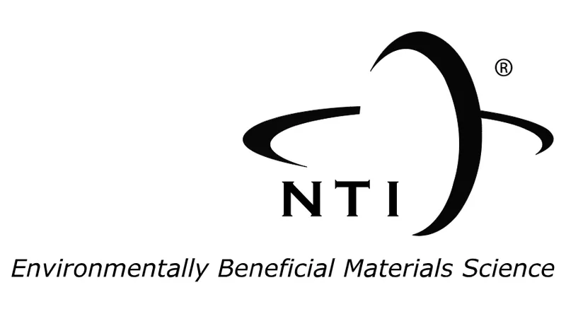Sản phẩm 9nti — Công Ty TNHH Công Nghệ Hóa Nhựa Bông Sen — MST 0300988599